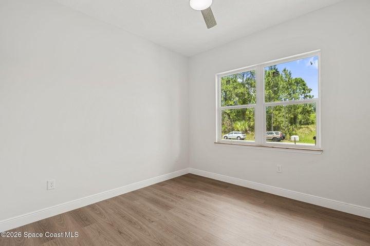 708 Daysland Avenue SW, Palm Bay, FL, 32908 photo 23