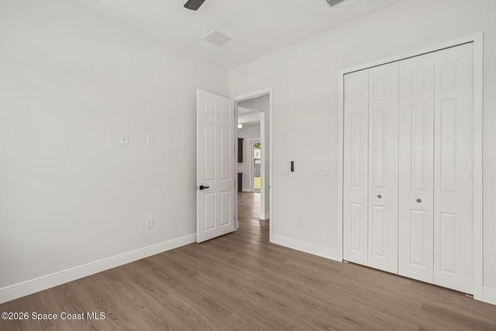 708 Daysland Avenue SW, Palm Bay, FL, 32908 photo 24