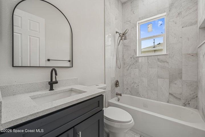 708 Daysland Avenue SW, Palm Bay, FL, 32908 photo 25