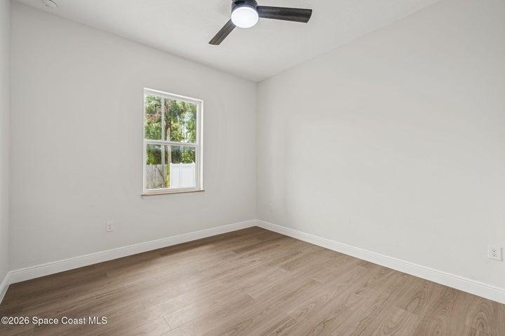 708 Daysland Avenue SW, Palm Bay, FL, 32908 photo 26