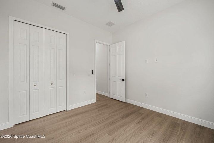 708 Daysland Avenue SW, Palm Bay, FL, 32908 photo 27