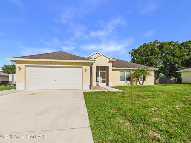 661 Jenkins Street, Sebastian, FL, 32958 photo 2