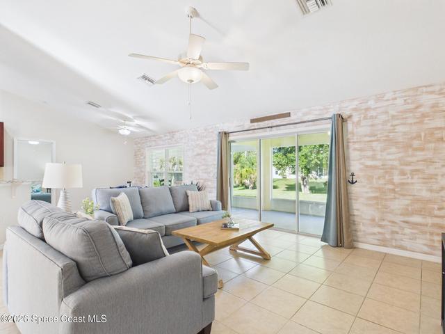 661 Jenkins Street, Sebastian, FL, 32958 photo 3