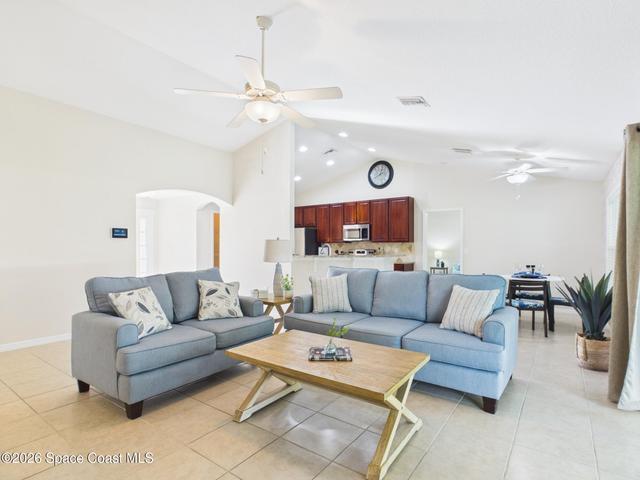 661 Jenkins Street, Sebastian, FL, 32958 photo 4