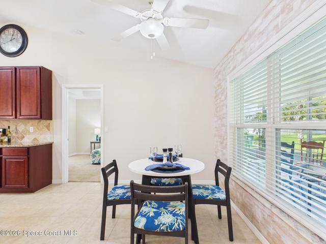 661 Jenkins Street, Sebastian, FL, 32958 photo 5
