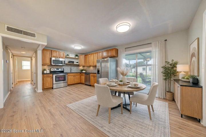 813 7th Street, Merritt Island, FL, 32953 photo 3
