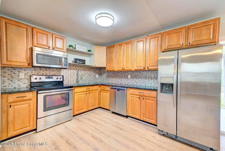 813 7th Street, Merritt Island, FL, 32953 photo 2