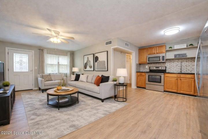 813 7th Street, Merritt Island, FL, 32953 photo 5