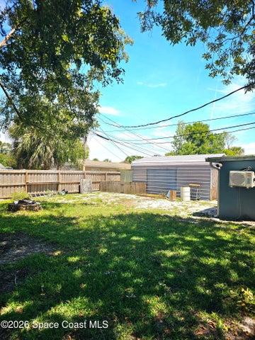 1508 Croton Road, Melbourne, FL, 32935 photo 13