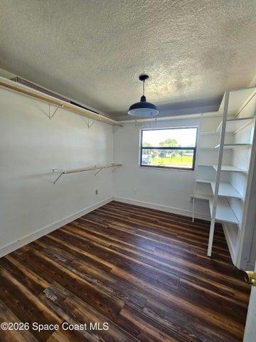 1508 Croton Road, Melbourne, FL, 32935 photo 9