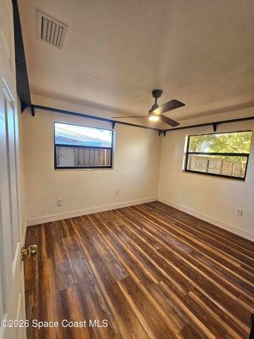 1508 Croton Road, Melbourne, FL, 32935 photo 10