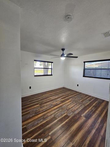 1508 Croton Road, Melbourne, FL, 32935 photo 8