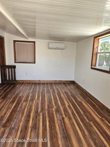 1508 Croton Road, Melbourne, FL, 32935 photo 6