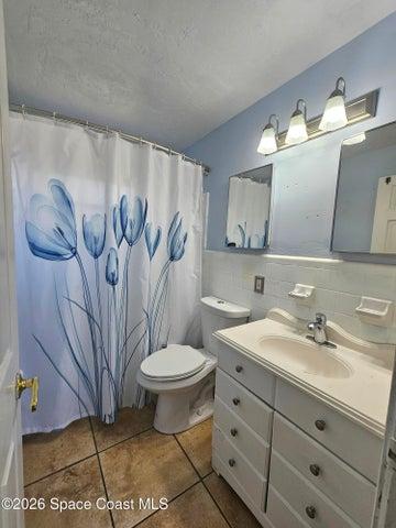 1508 Croton Road, Melbourne, FL, 32935 photo 11