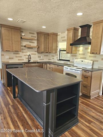 1508 Croton Road, Melbourne, FL, 32935 photo 3
