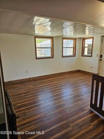 1508 Croton Road, Melbourne, FL, 32935 photo 7