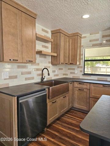 1508 Croton Road, Melbourne, FL, 32935 photo 4