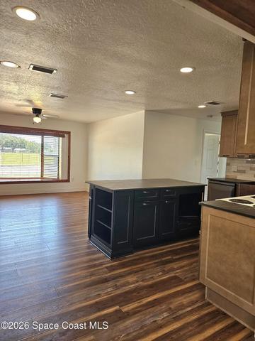1508 Croton Road, Melbourne, FL, 32935 photo 5