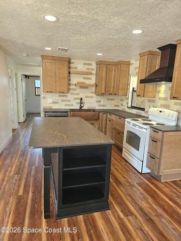 1508 Croton Road, Melbourne, FL, 32935 photo 2
