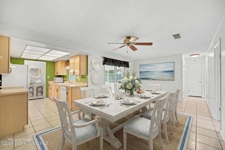 60 Florida Boulevard, Merritt Island, FL, 32953 photo 5