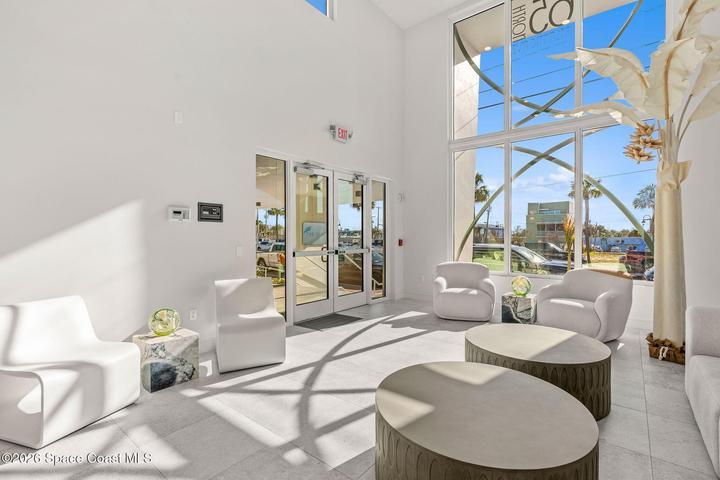 65 N Atlantic Avenue 205, Cocoa Beach, FL, 32931 photo 48