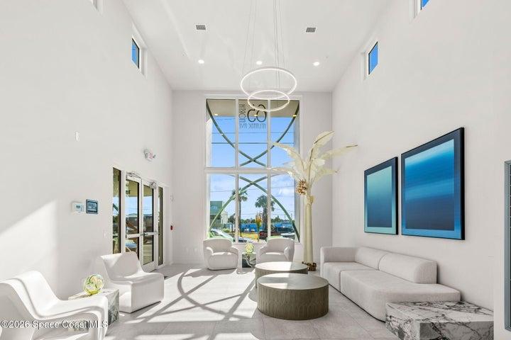 65 N Atlantic Avenue 205, Cocoa Beach, FL, 32931 photo 49