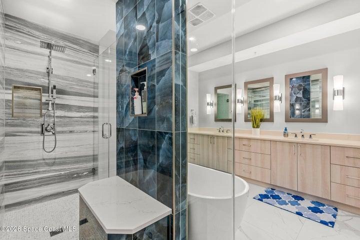 65 N Atlantic Avenue 205, Cocoa Beach, FL, 32931 photo 26