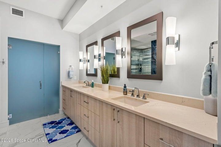 65 N Atlantic Avenue 205, Cocoa Beach, FL, 32931 photo 27