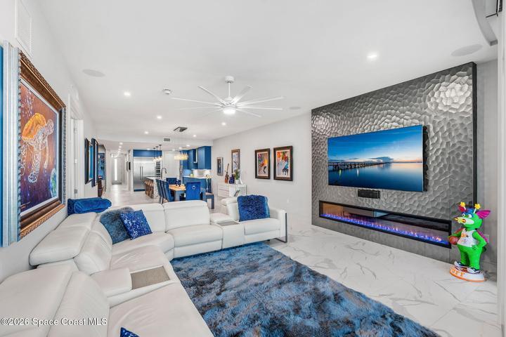 65 N Atlantic Avenue 205, Cocoa Beach, FL, 32931 photo 9