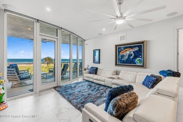 65 N Atlantic Avenue 205, Cocoa Beach, FL, 32931 photo 12