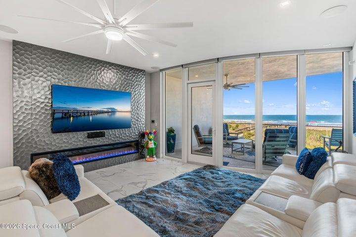 65 N Atlantic Avenue 205, Cocoa Beach, FL, 32931 photo 10