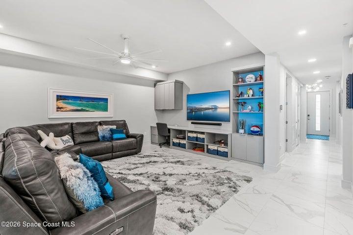 65 N Atlantic Avenue 205, Cocoa Beach, FL, 32931 photo 19