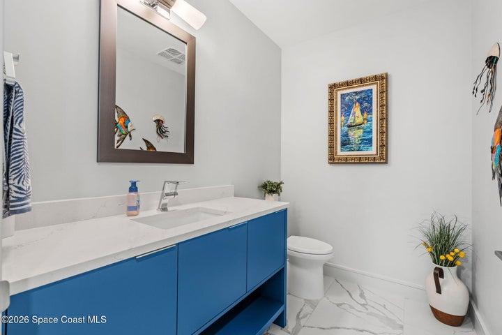 65 N Atlantic Avenue 205, Cocoa Beach, FL, 32931 photo 28