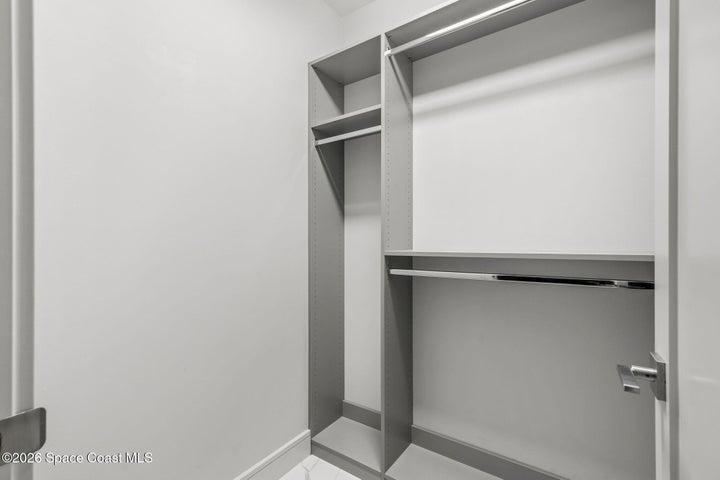 65 N Atlantic Avenue 205, Cocoa Beach, FL, 32931 photo 32