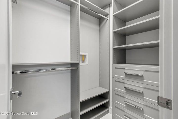 65 N Atlantic Avenue 205, Cocoa Beach, FL, 32931 photo 33