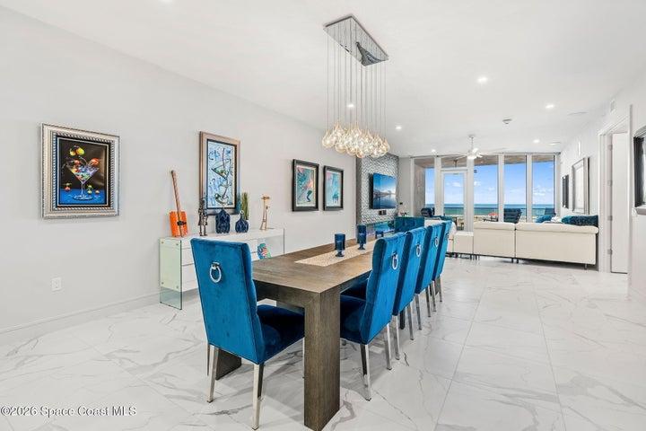 65 N Atlantic Avenue 205, Cocoa Beach, FL, 32931 photo 15
