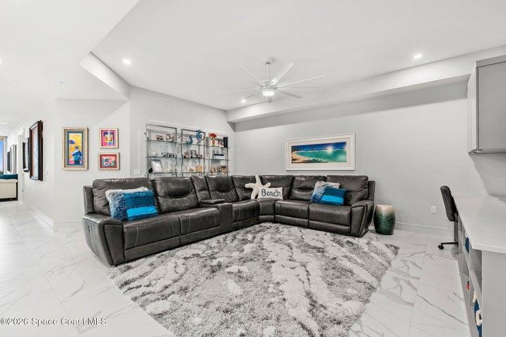 65 N Atlantic Avenue 205, Cocoa Beach, FL, 32931 photo 20
