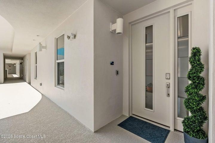 65 N Atlantic Avenue 205, Cocoa Beach, FL, 32931 photo 35
