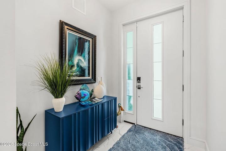 65 N Atlantic Avenue 205, Cocoa Beach, FL, 32931 photo 34