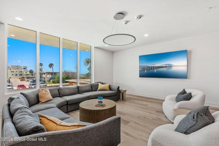 65 N Atlantic Avenue 205, Cocoa Beach, FL, 32931 photo 60