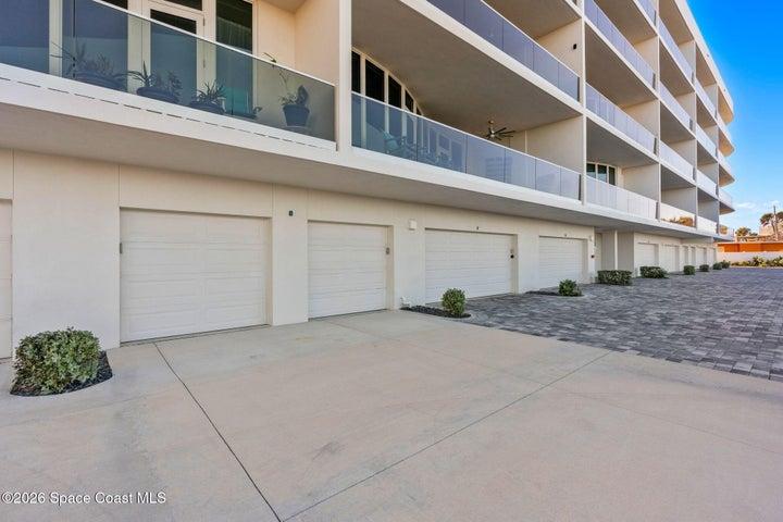 65 N Atlantic Avenue 205, Cocoa Beach, FL, 32931 photo 45