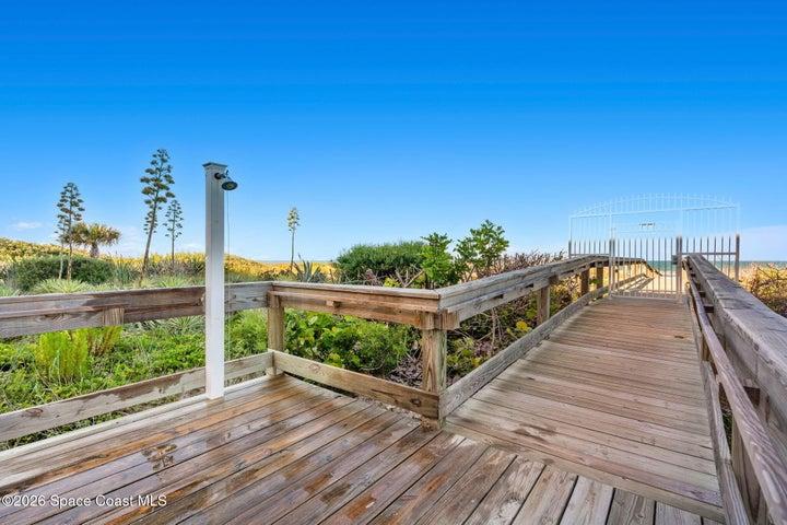 65 N Atlantic Avenue 205, Cocoa Beach, FL, 32931 photo 51