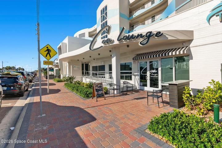 65 N Atlantic Avenue 205, Cocoa Beach, FL, 32931 photo 56
