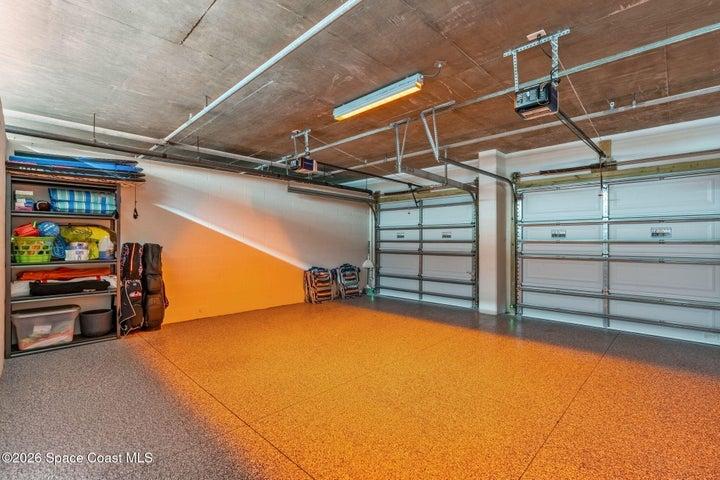 65 N Atlantic Avenue 205, Cocoa Beach, FL, 32931 photo 46