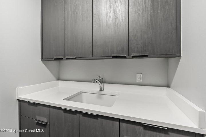 65 N Atlantic Avenue 205, Cocoa Beach, FL, 32931 photo 39