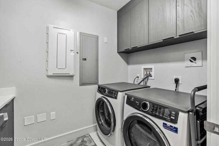 65 N Atlantic Avenue 205, Cocoa Beach, FL, 32931 photo 38