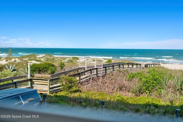 65 N Atlantic Avenue 205, Cocoa Beach, FL, 32931 photo 14