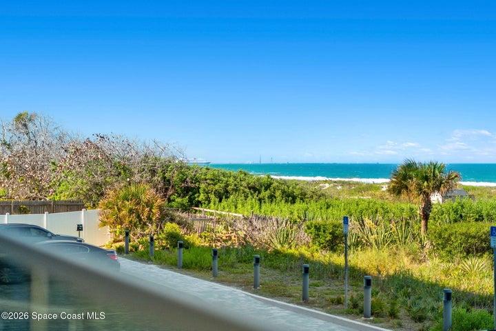 65 N Atlantic Avenue 205, Cocoa Beach, FL, 32931 photo 42