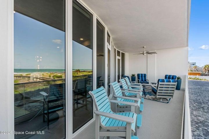65 N Atlantic Avenue 205, Cocoa Beach, FL, 32931 photo 43