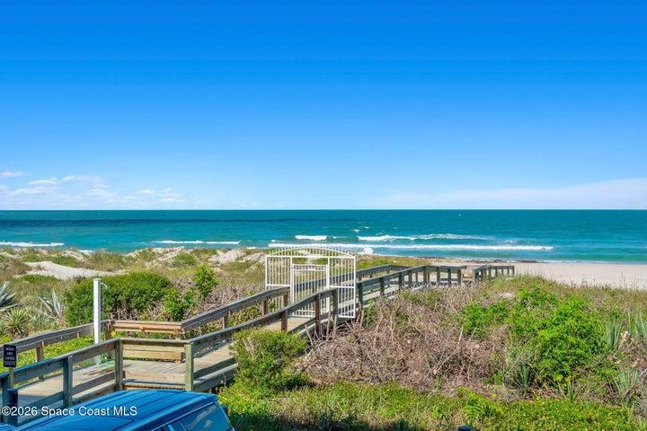 65 N Atlantic Avenue 205, Cocoa Beach, FL, 32931 photo 50